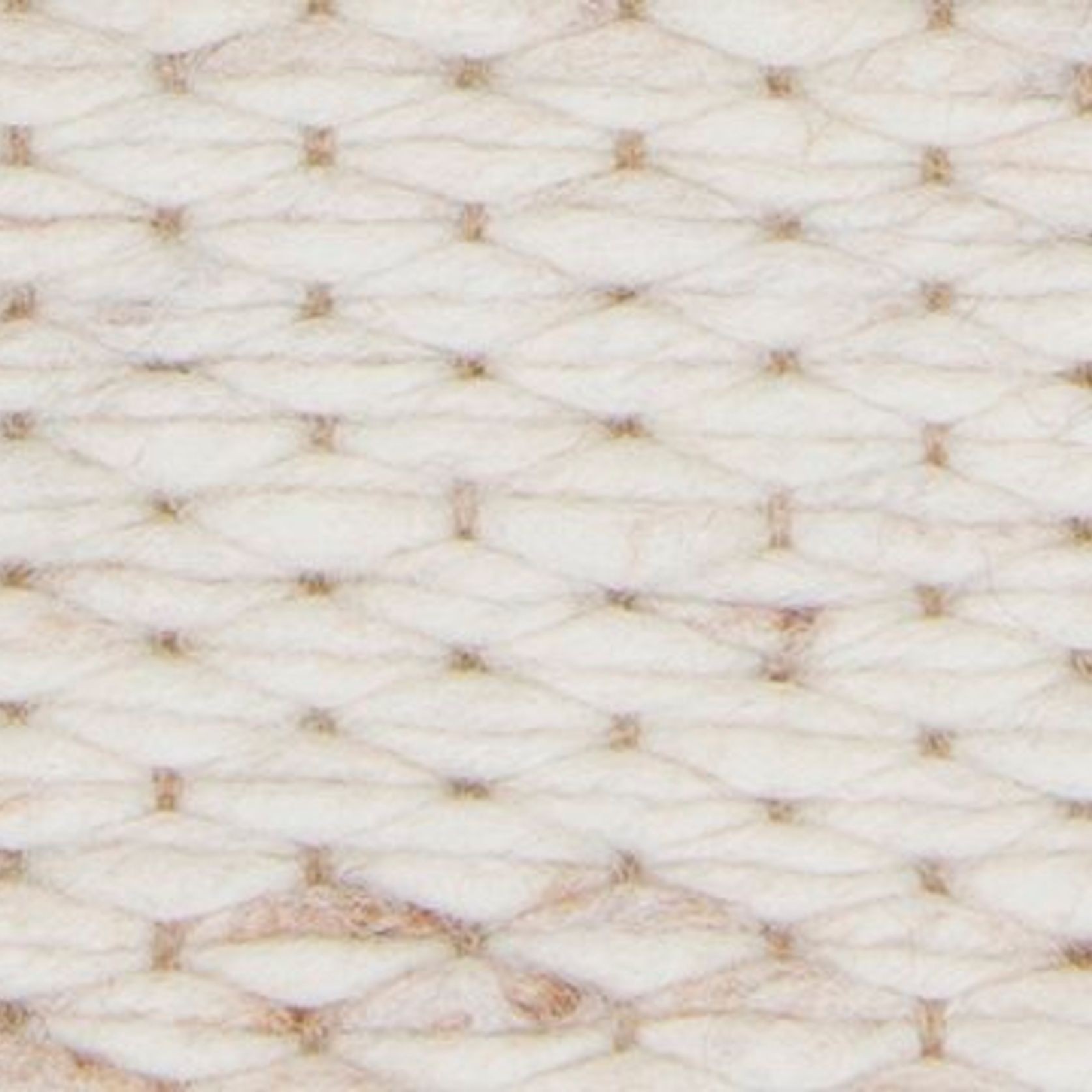 Monza Duett gallery detail image