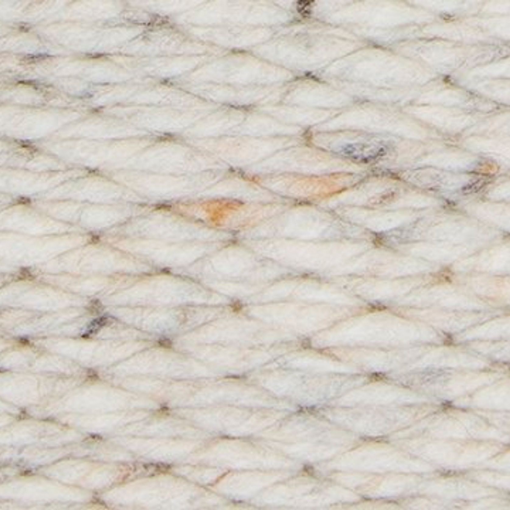 Monza Duett gallery detail image