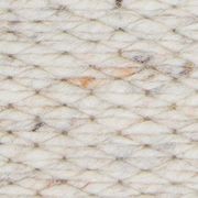 Monza Duett gallery detail image