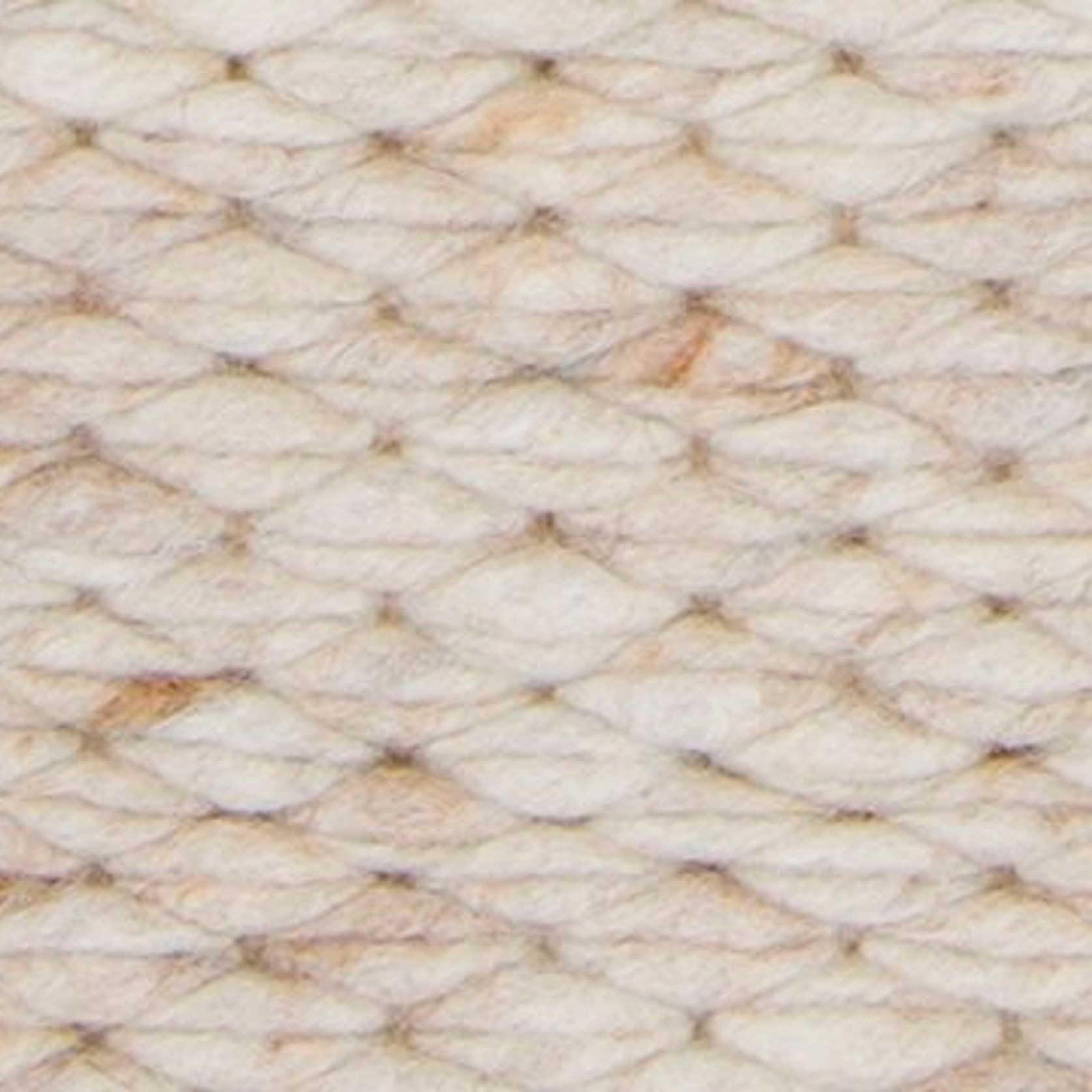 Monza Duett gallery detail image