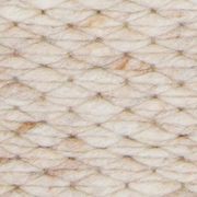 Monza Duett gallery detail image