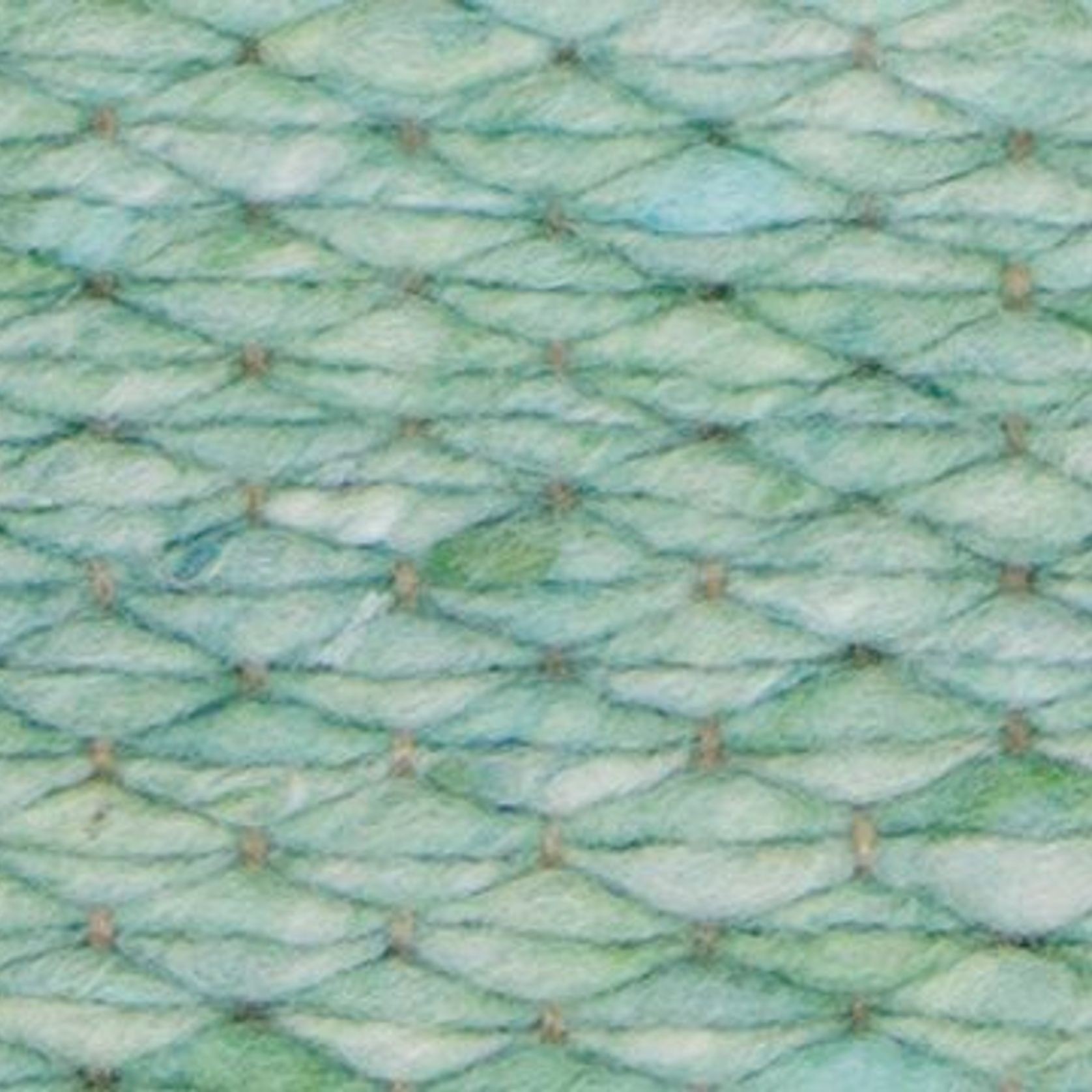 Monza Duett gallery detail image