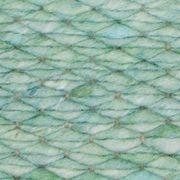 Monza Duett gallery detail image