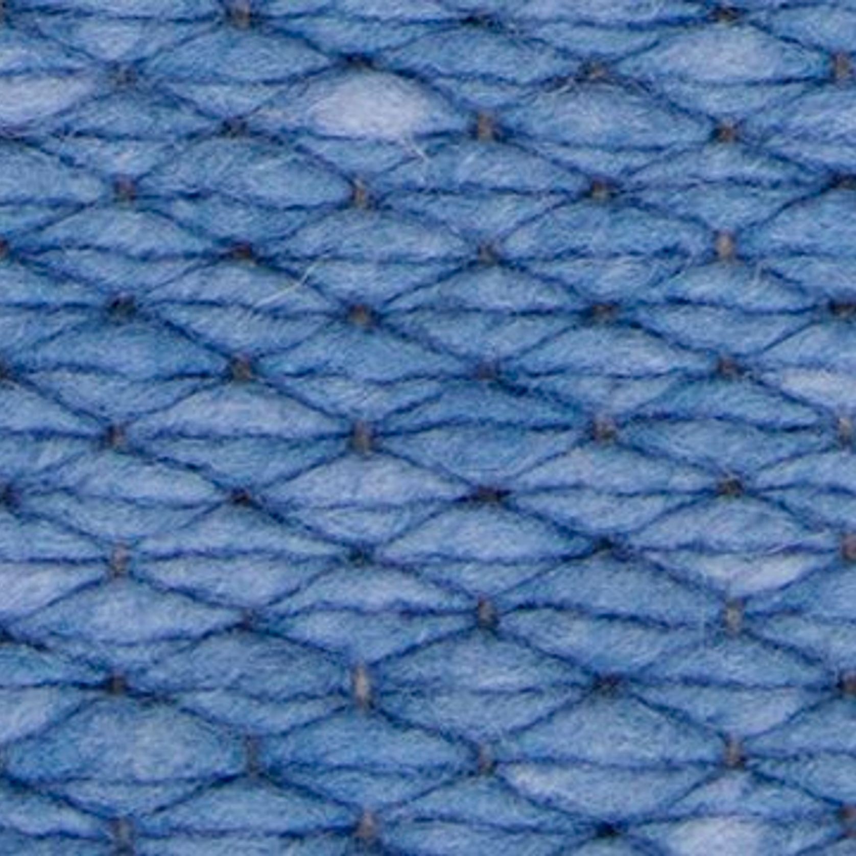 Monza Duett gallery detail image