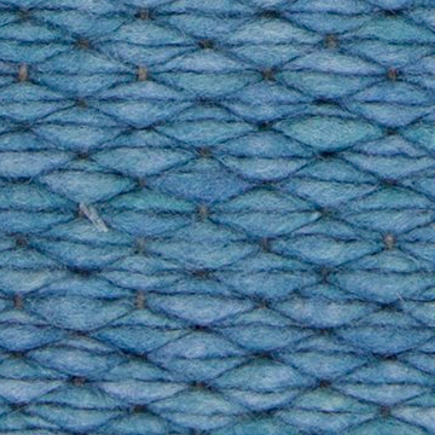 Monza Duett gallery detail image