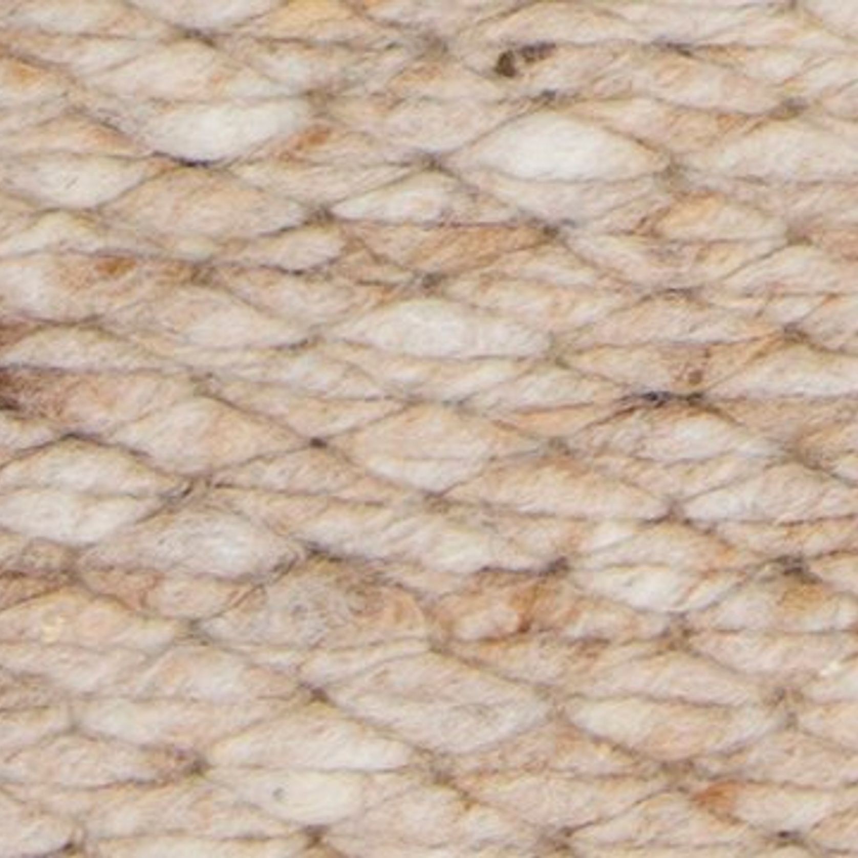 Monza Duett gallery detail image