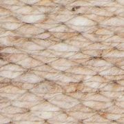 Monza Duett gallery detail image