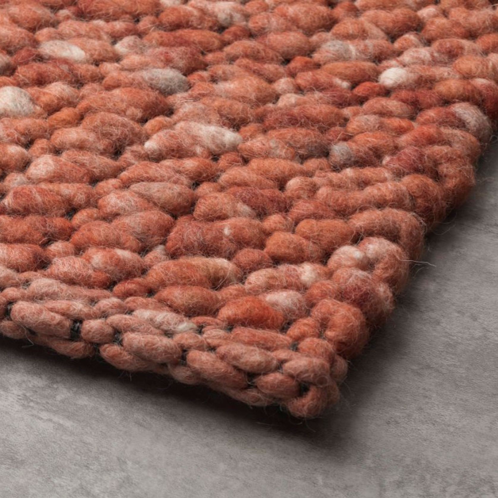 Beat Dance gallery detail image