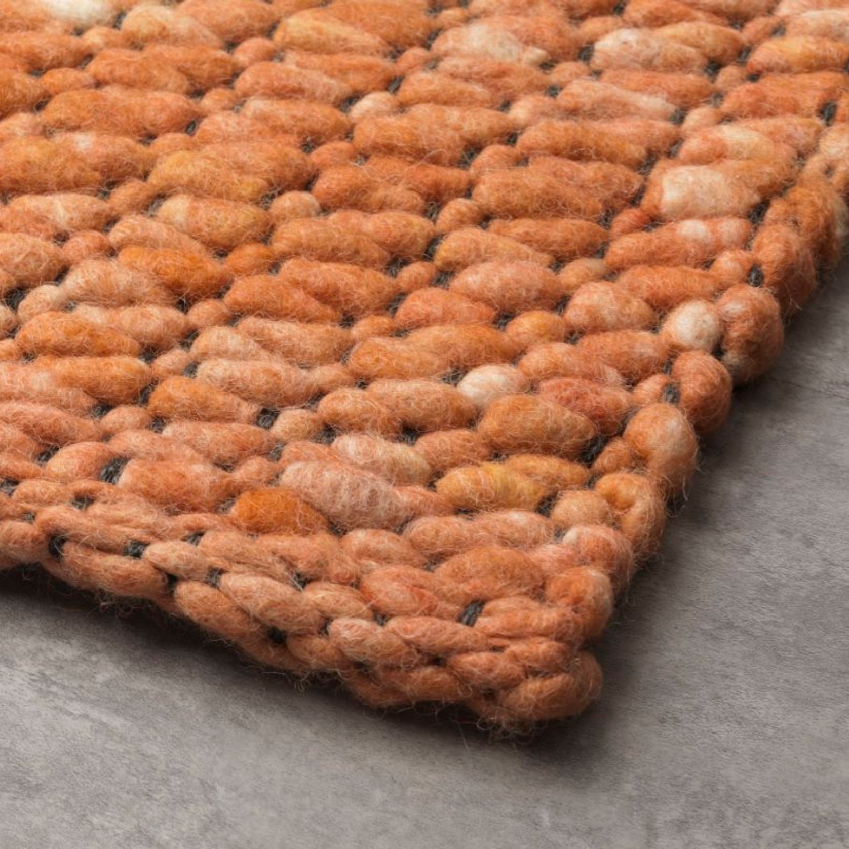 Beat Dance gallery detail image