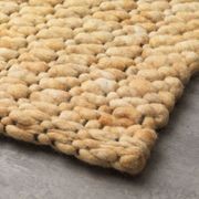 Beat Dance gallery detail image