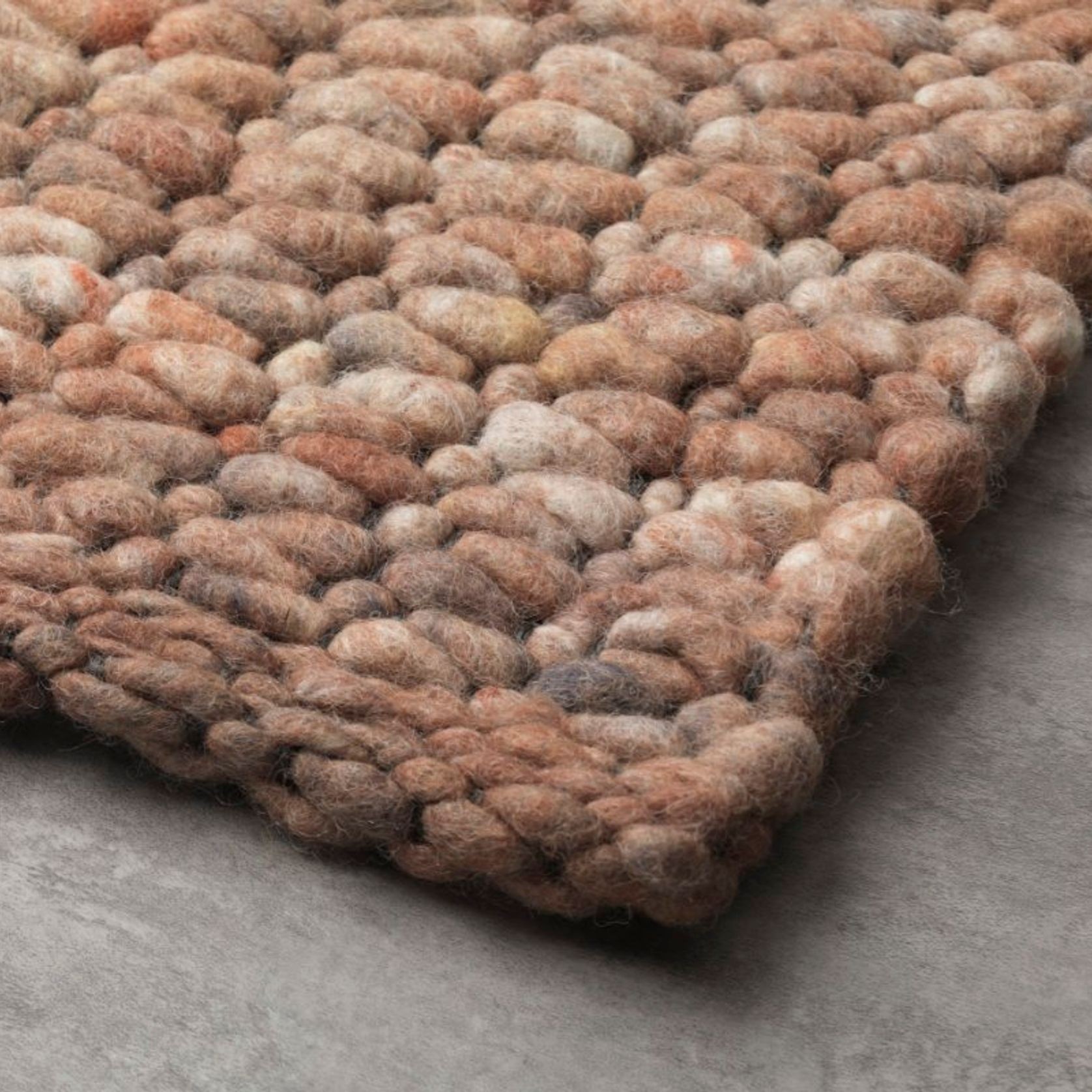 Beat Dance gallery detail image