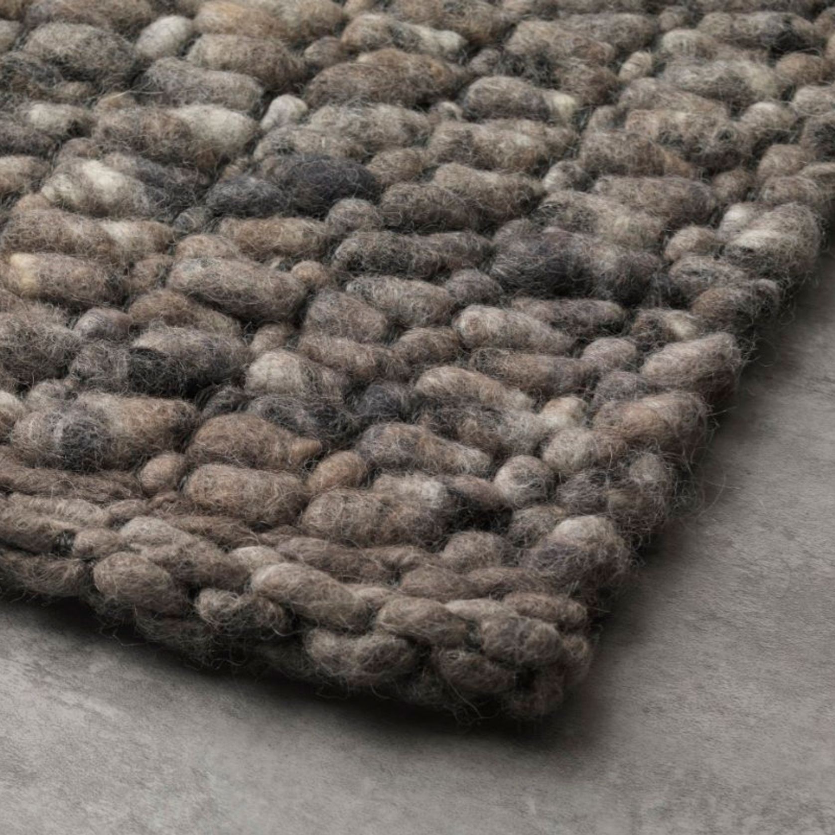 Beat Dance gallery detail image