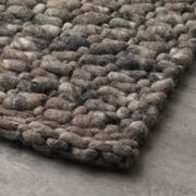 Beat Dance gallery detail image