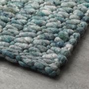 Beat Dance gallery detail image