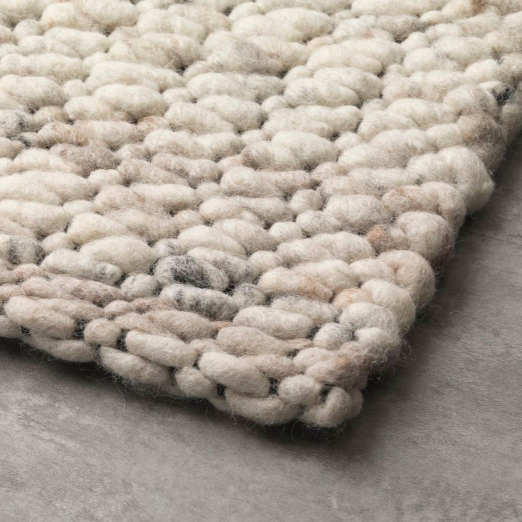 Beat Dance gallery detail image