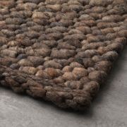 Beat Dance gallery detail image