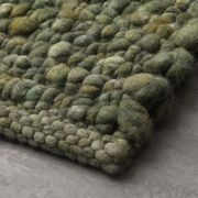 Beat Stone gallery detail image