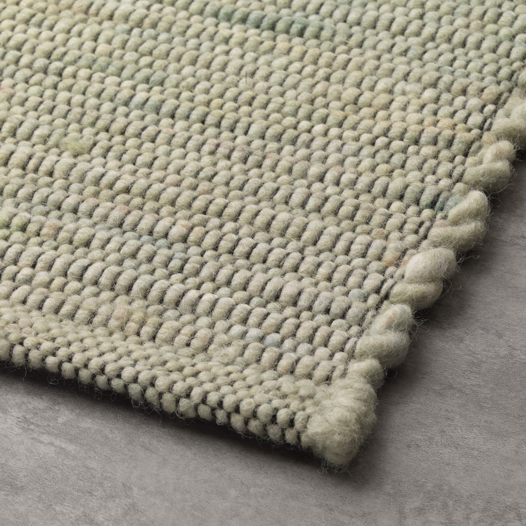 Beat Tamoure gallery detail image