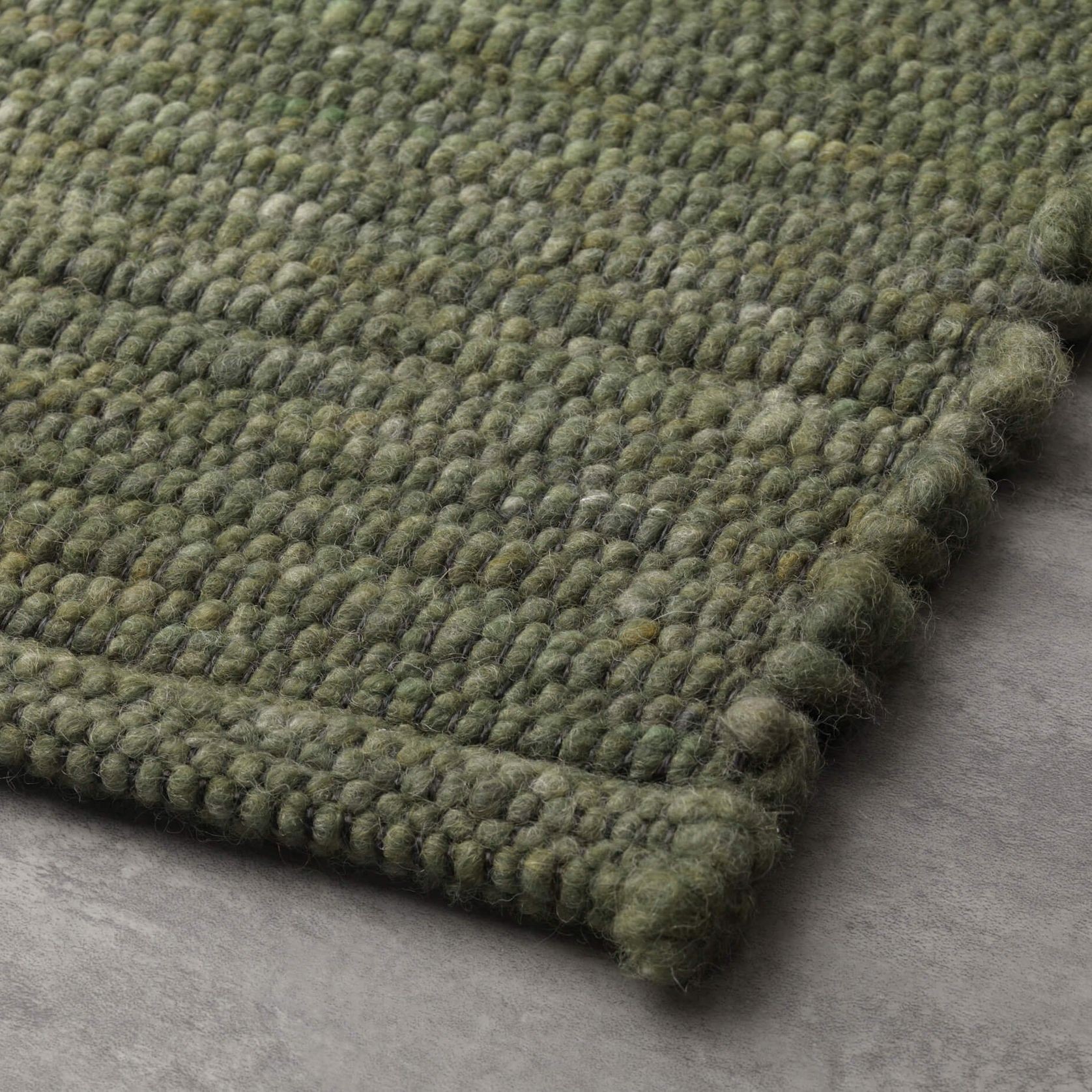 Beat Tamoure gallery detail image