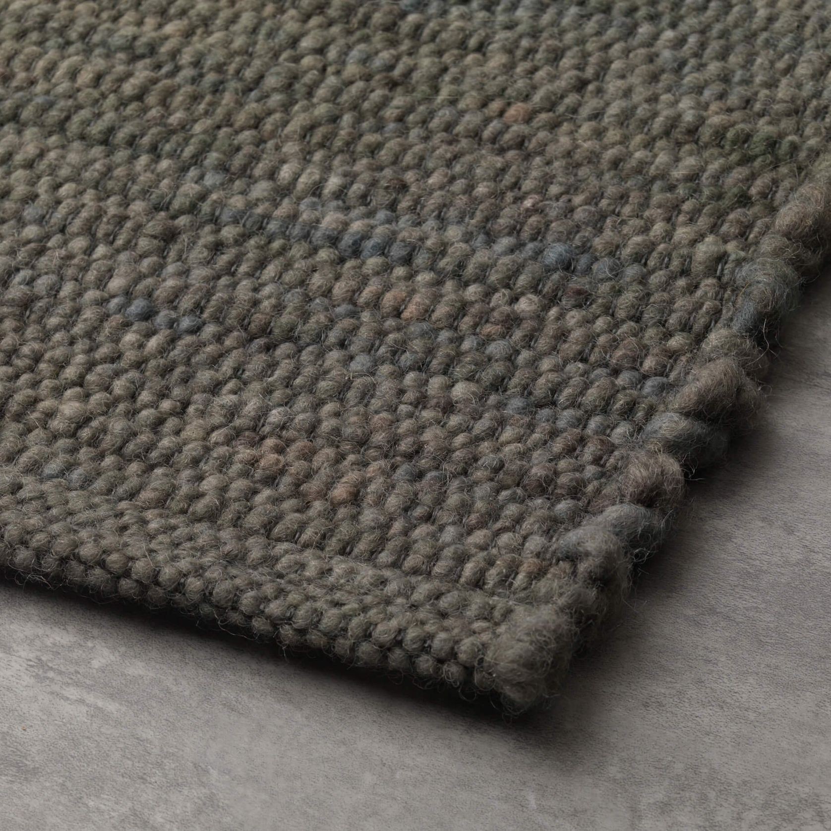 Beat Tamoure gallery detail image