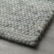 Salsa Base gallery detail image