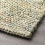 Salsa Base gallery detail image