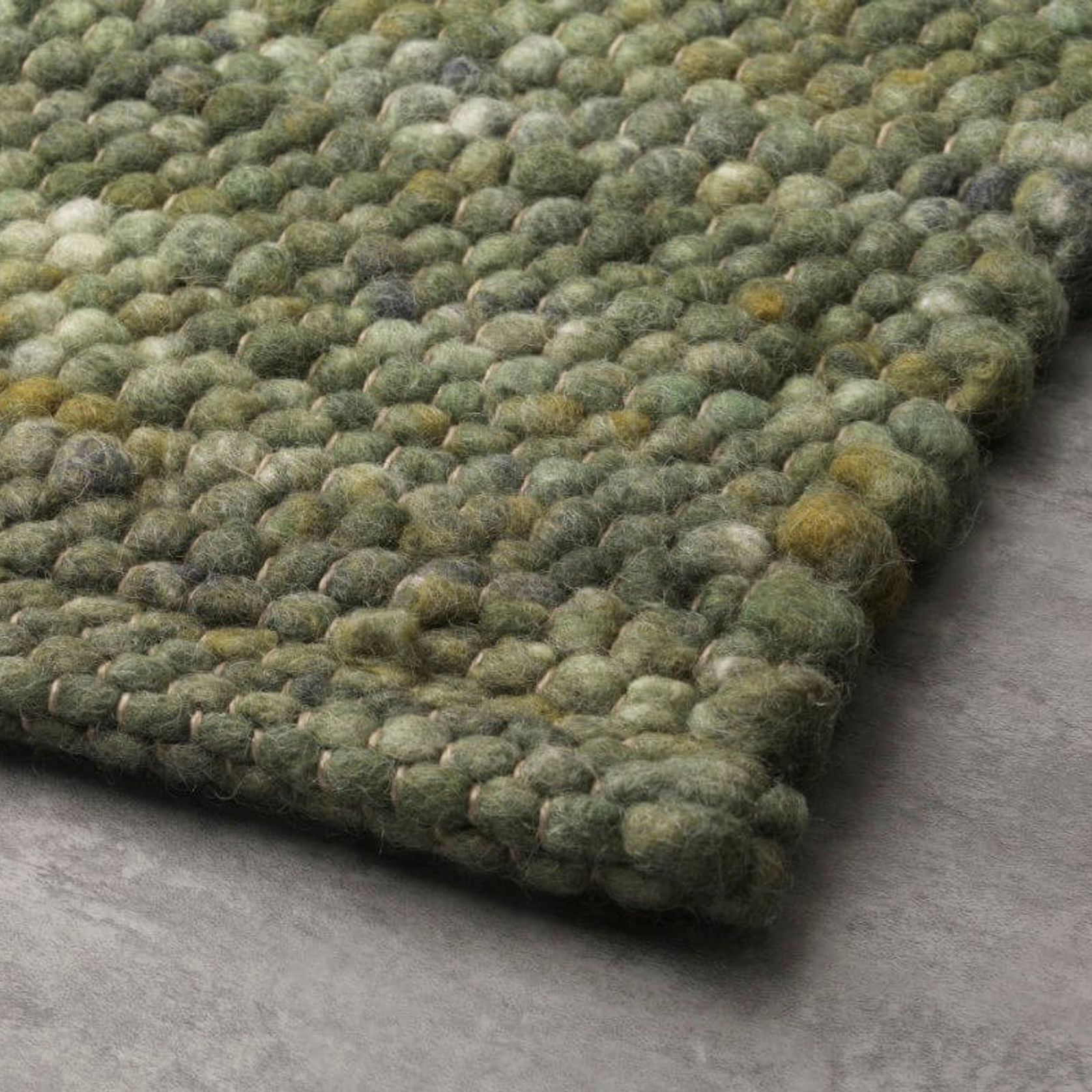 Salsa Base gallery detail image