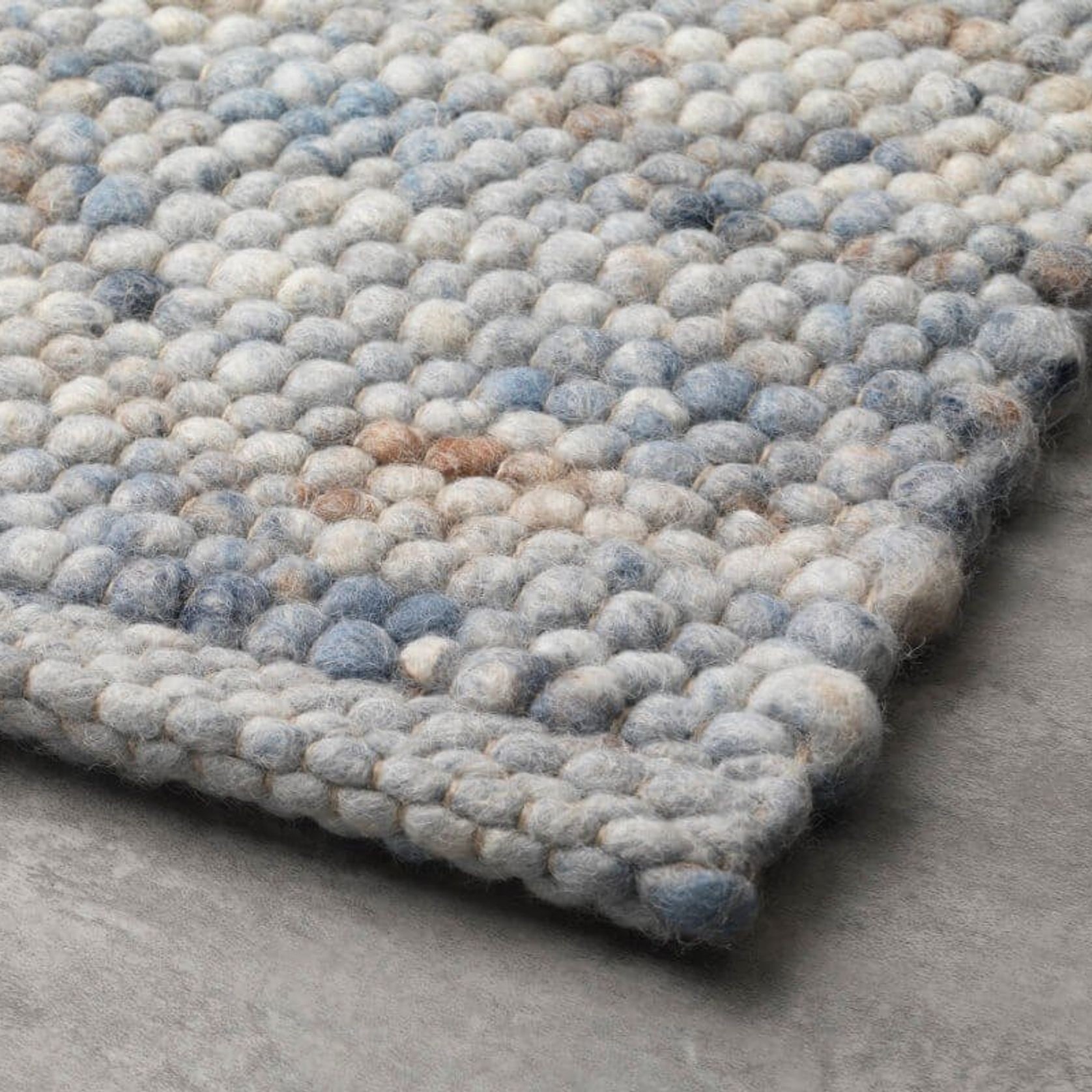 Salsa Base gallery detail image