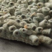 Salsa Groove gallery detail image