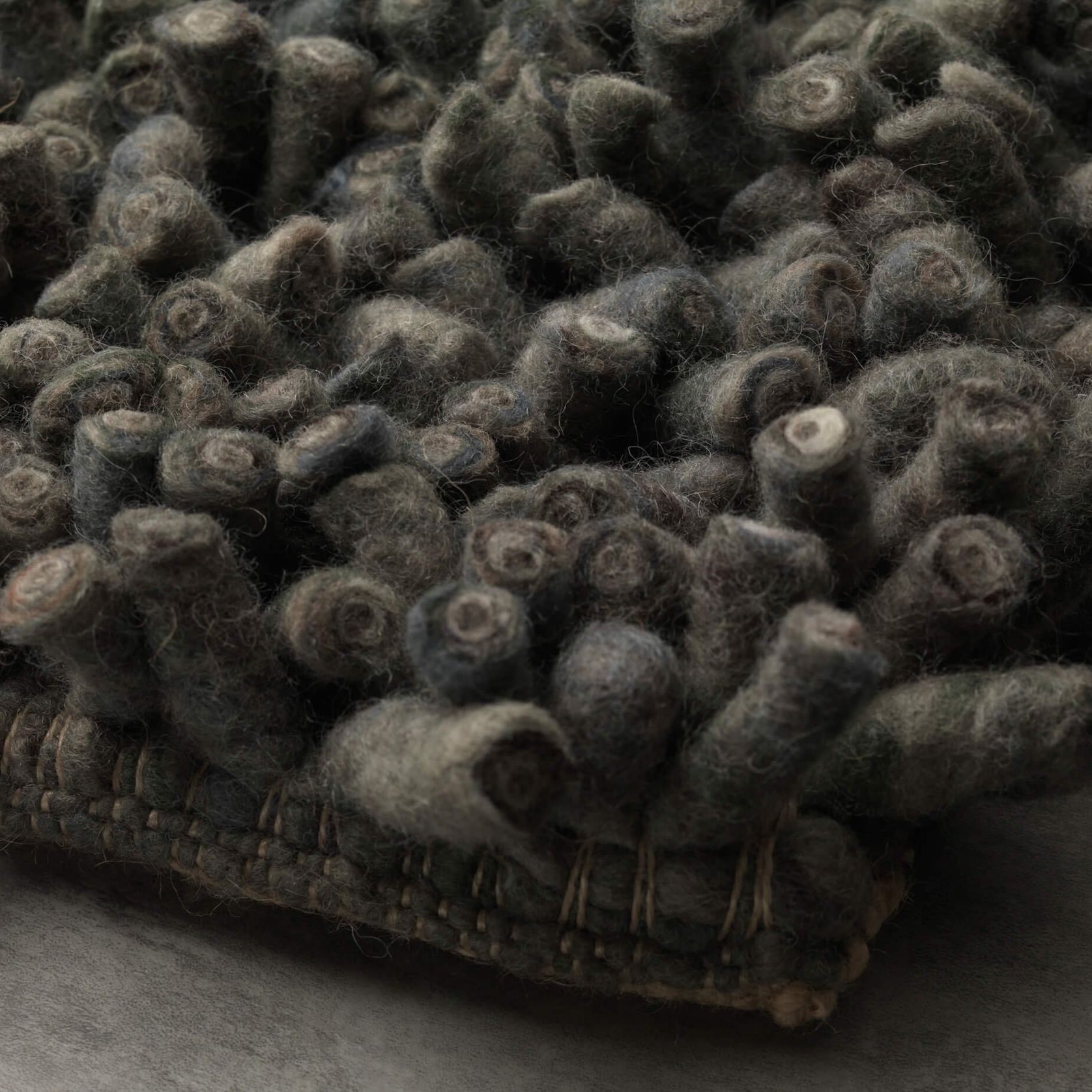 Salsa Groove gallery detail image