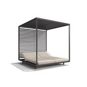 Pavilion Daybed gallery detail image