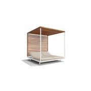 Pavilion Daybed gallery detail image