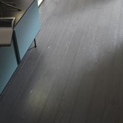 Oak Jackson gallery detail image