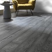 Oak Duotone Flooring gallery detail image