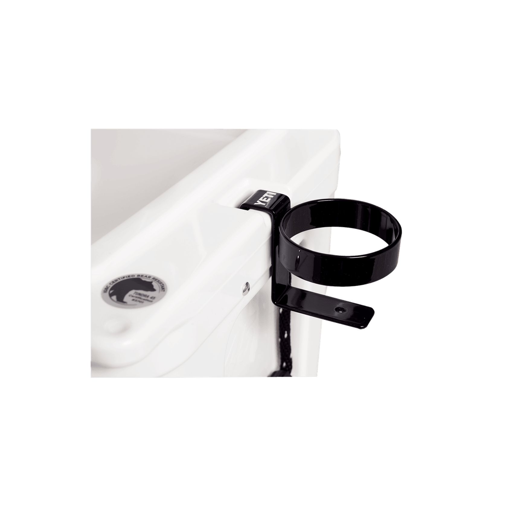 YETI® Tundra Beverage Holder gallery detail image