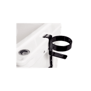 YETI® Tundra Beverage Holder gallery detail image