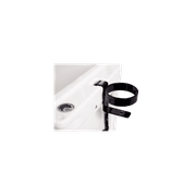 YETI® Tundra Beverage Holder gallery detail image