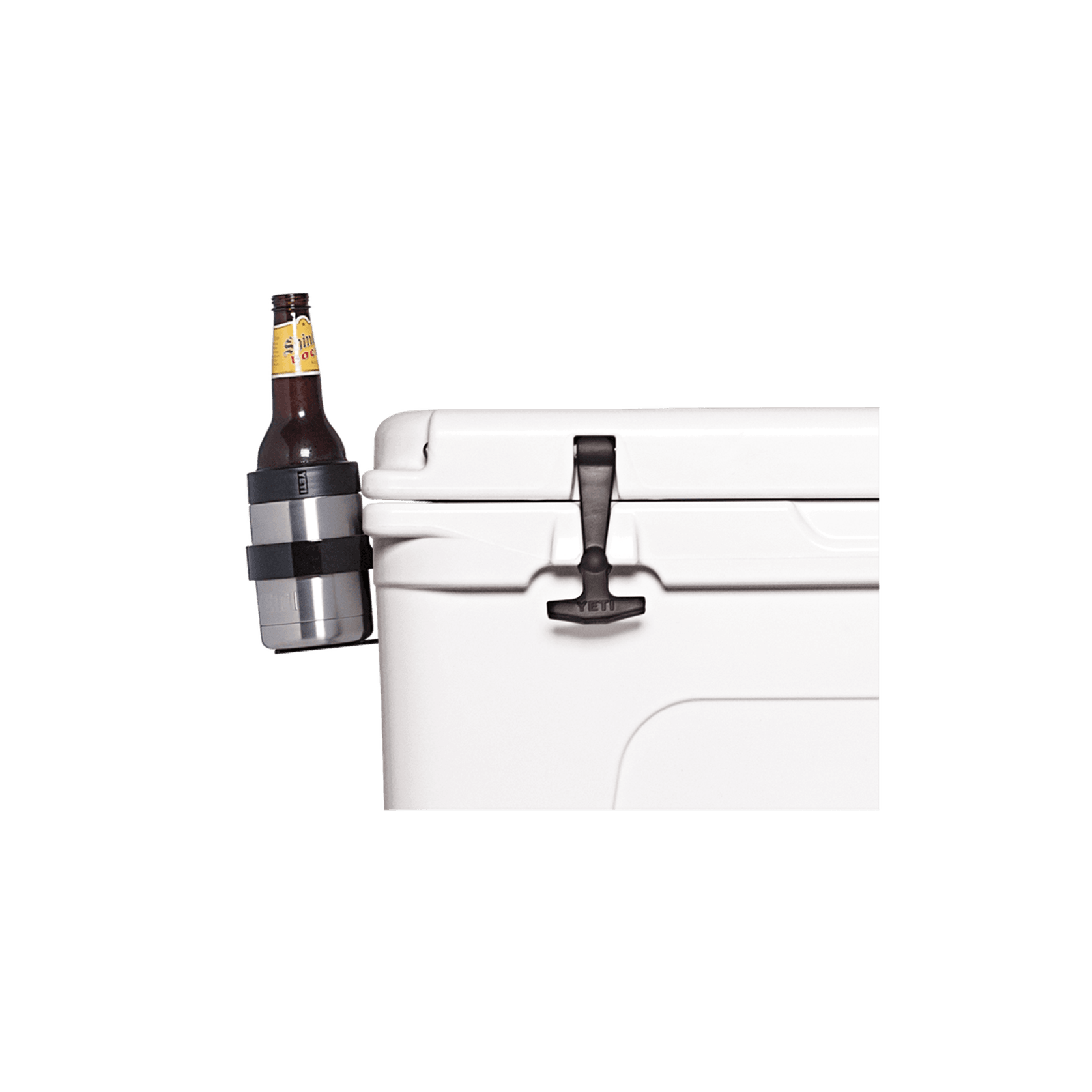YETI® Tundra Beverage Holder gallery detail image