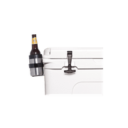 YETI® Tundra Beverage Holder gallery detail image