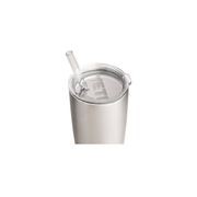 YETI® Rambler Tumbler 20 oz / Mug 24 oz Straw Lid gallery detail image
