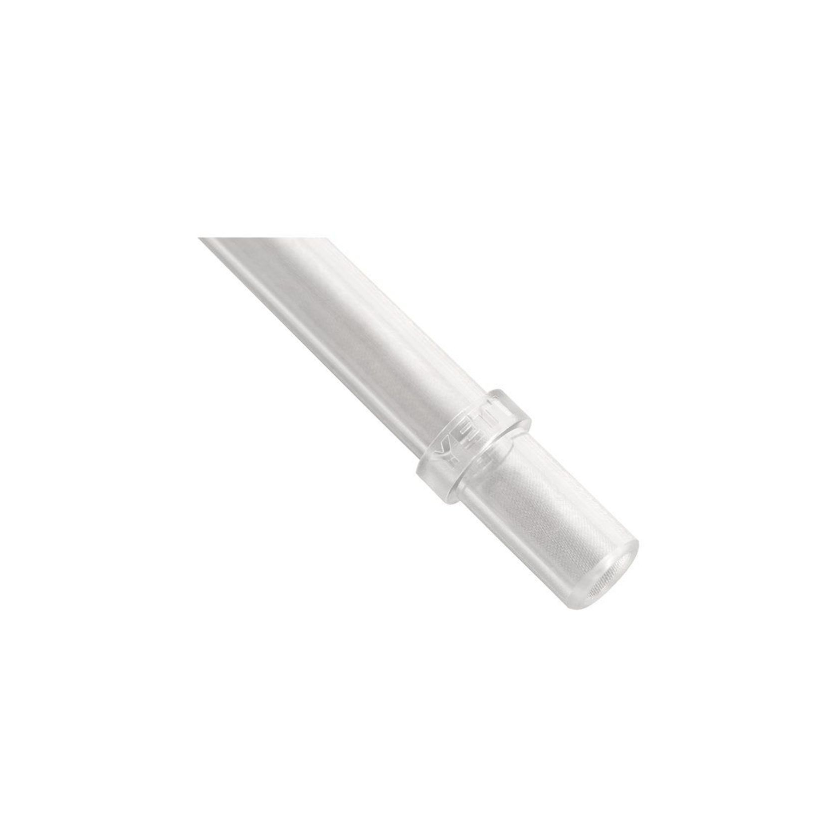 YETI® Rambler Tumbler 20 oz / Mug 24 oz Straw Lid gallery detail image