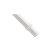 YETI® Rambler Tumbler 20 oz / Mug 24 oz Straw Lid gallery detail image