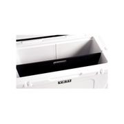 YETI® Tundra Dividers gallery detail image
