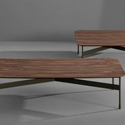 Peak Coffee Table gallery detail image
