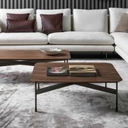 Peak Coffee Table gallery detail image