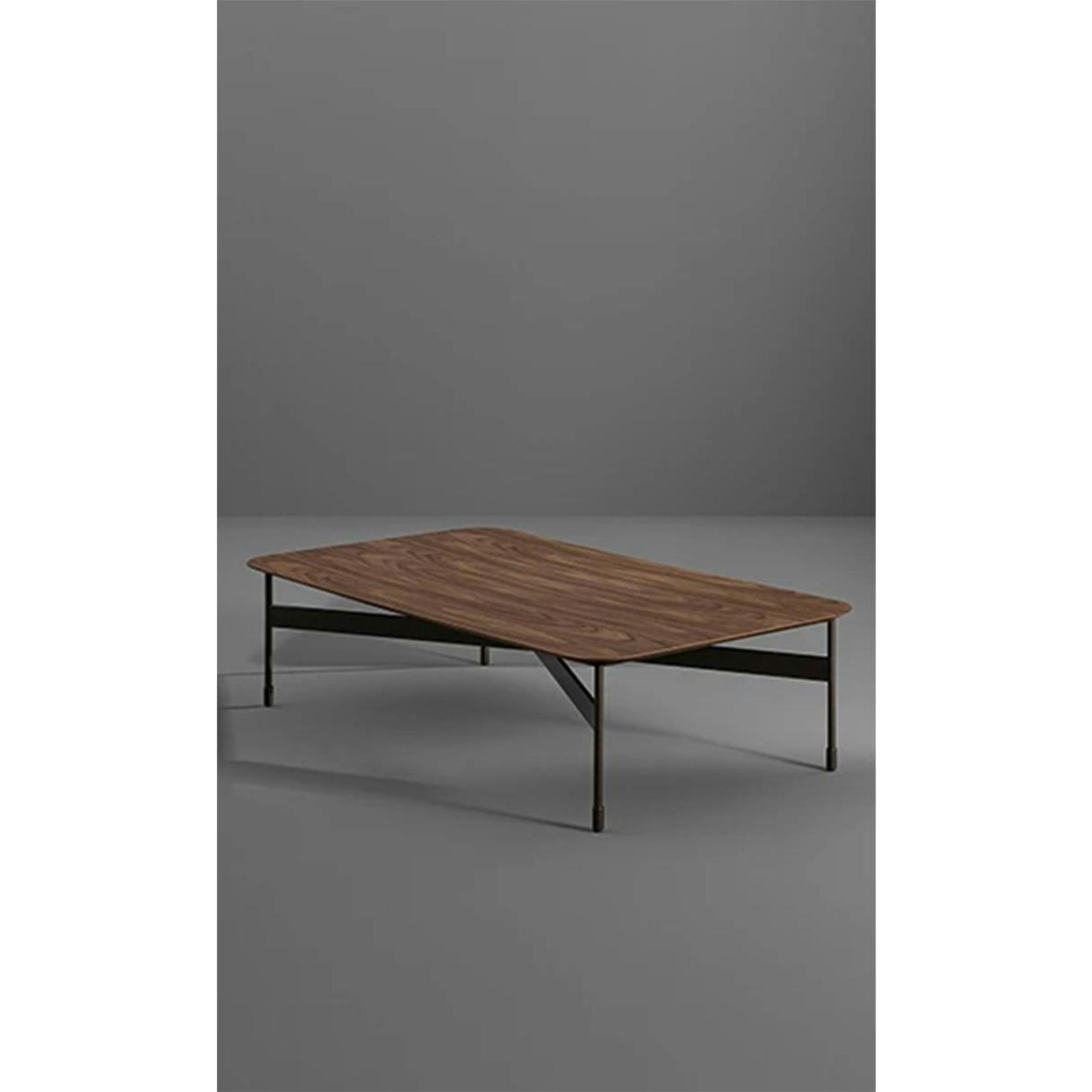Peak Coffee Table gallery detail image