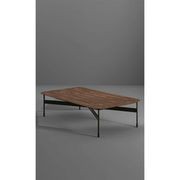 Peak Coffee Table gallery detail image
