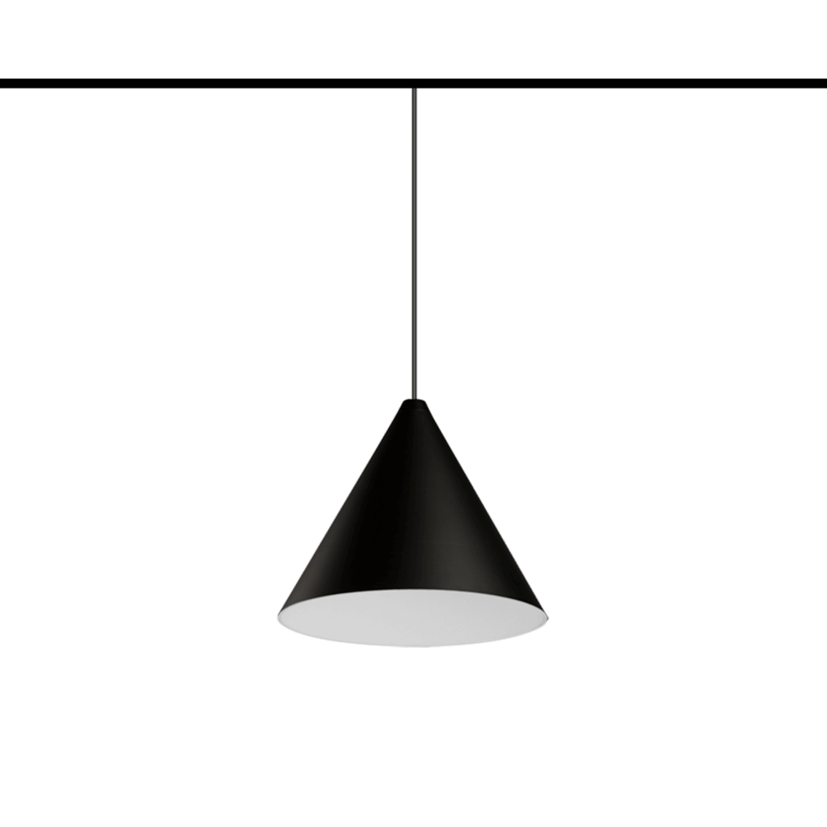 Peak-PD190 gallery detail image