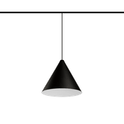 Peak-PD190 gallery detail image