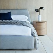 Pearl Bed gallery detail image